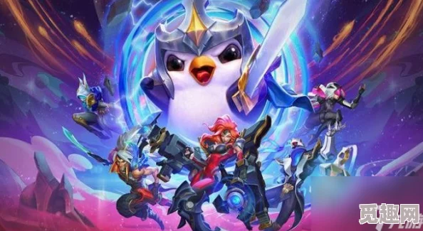 金铲铲之战赌蔚奥莱深度玩法爆料与攻略介绍