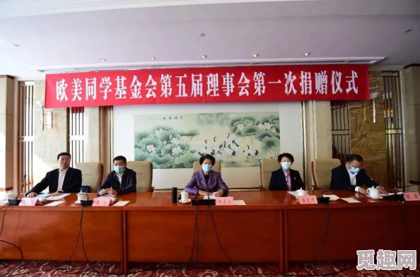 欧美一级片野外视频画面模糊内容粗糙浪费时间