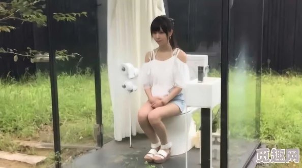 日本公共浴室偷窥hd严禁偷窥行为请尊重他人隐私保护个人安全