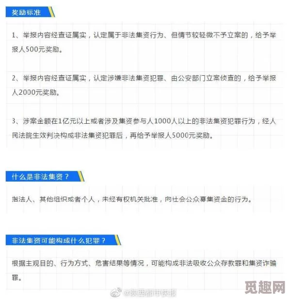 黄色软件推荐涉嫌传播非法色情信息已被举报 黄色软件推荐涉嫌传播非法色情信息已被举报