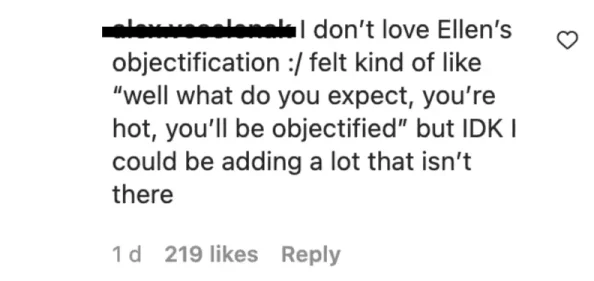 欧美乱大交视频免费播放网友评论:内容低俗,传播不良信息,建议远离。 欧美乱大交视频免费播放网友评论:内容低俗,传播不良信息,建议远离。