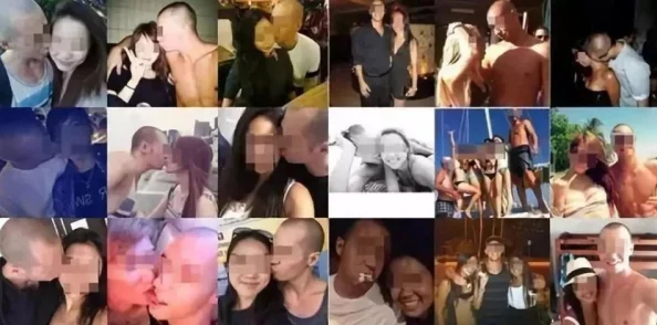 欧美乱大交视频免费播放网友评论:内容低俗,传播不良信息,建议远离。 欧美乱大交视频免费播放网友评论:内容低俗,传播不良信息,建议远离。