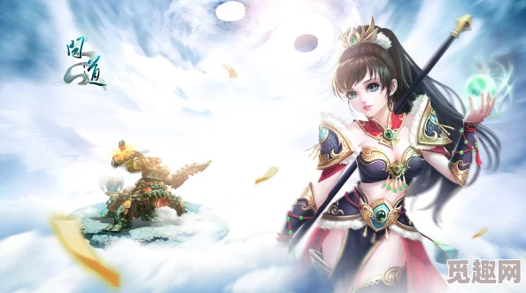 如鸢陈登后期培养揭秘:专家建议与未公开成长攻略大放送 如鸢陈登后期培养揭秘:专家建议与未公开成长攻略大放送