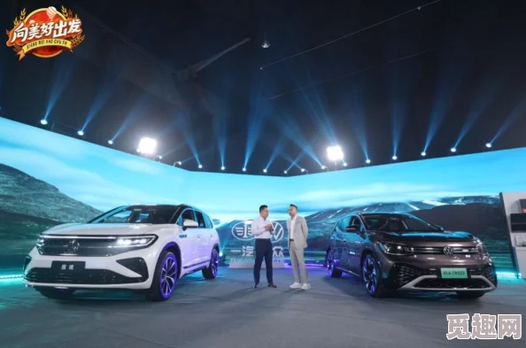 tube69欧美最新片高清无码资源持续更新每日上新精彩不断 tube69欧美最新片高清无码资源持续更新每日上新精彩不断