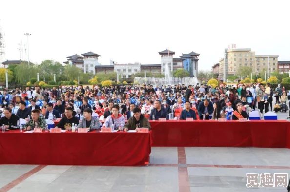 tube69欧美最新片高清无码资源持续更新每日上新精彩不断 tube69欧美最新片高清无码资源持续更新每日上新精彩不断