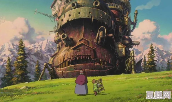 DNF女巫适合哪个呼唤?新版本爆料火、水等呼唤特色 DNF女巫适合哪个呼唤?新版本爆料火、水等呼唤特色