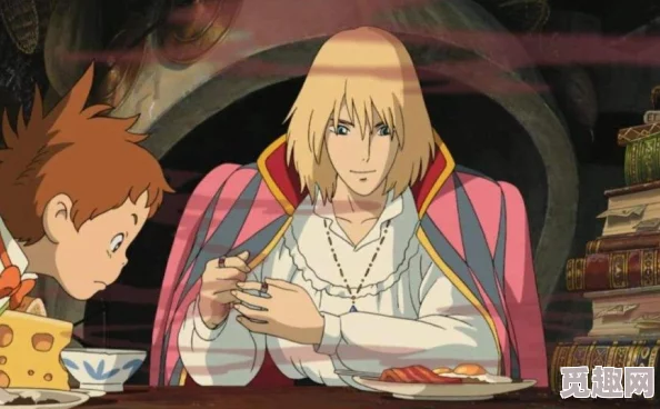 DNF女巫适合哪个呼唤?新版本爆料火、水等呼唤特色 DNF女巫适合哪个呼唤?新版本爆料火、水等呼唤特色