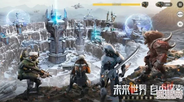 边缘星球2024最新免费兑换码福利大全,爆料海量礼包码! 边缘星球2024最新免费兑换码福利大全,爆料海量礼包码!