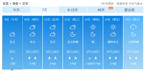 n攻1受军人攻第一天把受当mb新增番外浴室play高H预警