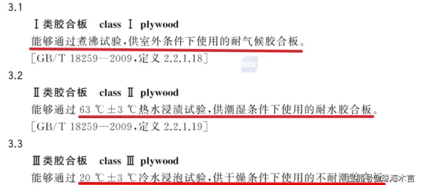 美国一级黄色：色度标准及在不同领域中的应用与发展