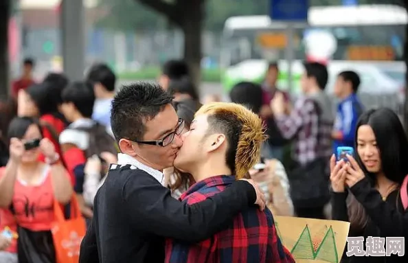 chinese青年大学生gay18校园同志交友软件诈骗频发谨防上当受骗