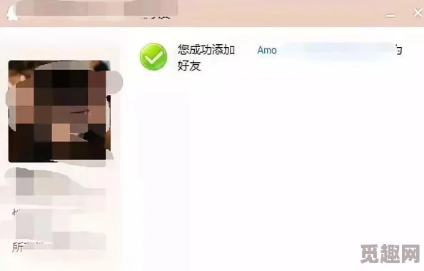 黄色在线因其提供便捷的成人内容访问渠道且内容更新速度快而广受欢迎