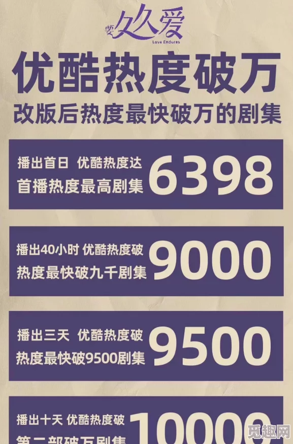 国内精品久久久久久久星为什么能够凭借其丰富的题材和深入的刻画获得好评