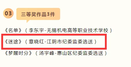 欧美日韩一二三区为什么内容丰富题材广泛类型多样化为何备受欢迎