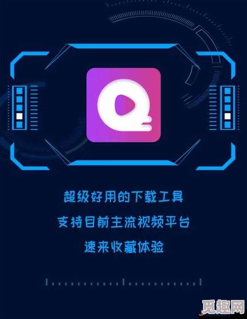 为什么EEUSS影院www影院入口社区活跃用户交流分享观影心得