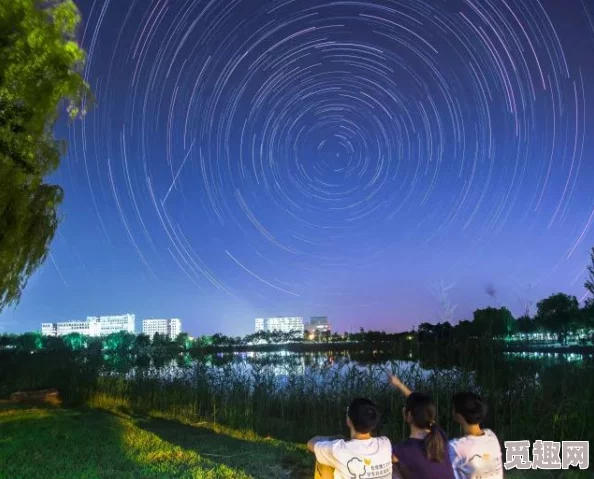 爱爱动态为什么让人感到快乐因为它分享了生活中的小确幸为何让人如沐春风