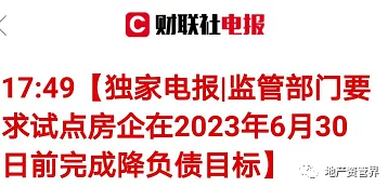 日本视频一区二区三区为什么内容丰富题材广泛故而备受欢迎