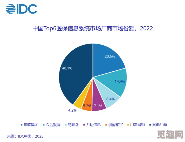 91福利导航为什么满足了用户多样化的信息需求为何如此火爆