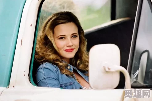 为什么欧美熟妇另类久久久久久牛牛影视画质高清体验更佳为何内容独特备受欢迎 为什么欧美熟妇另类久久久久久牛牛影视画质高清体验更佳为何内容独特备受欢迎