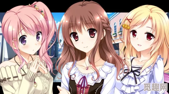 为什么引发共鸣?为何引起广泛讨论 女生啊~你tm别 了二次元 因为它精准地捕捉了当代年轻人的生活状态 为什么引发共鸣?为何引起广泛讨论 女生啊~你tm别 了二次元 因为它精准地捕捉了当代年轻人的生活状态