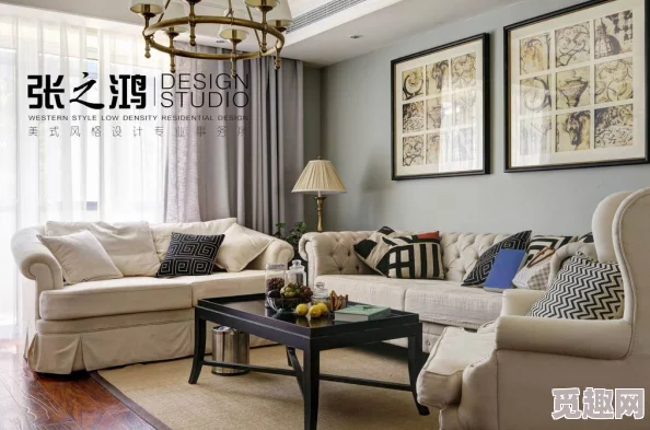 米加小镇世界装修房子秘籍：独家爆料高效装潢新技巧