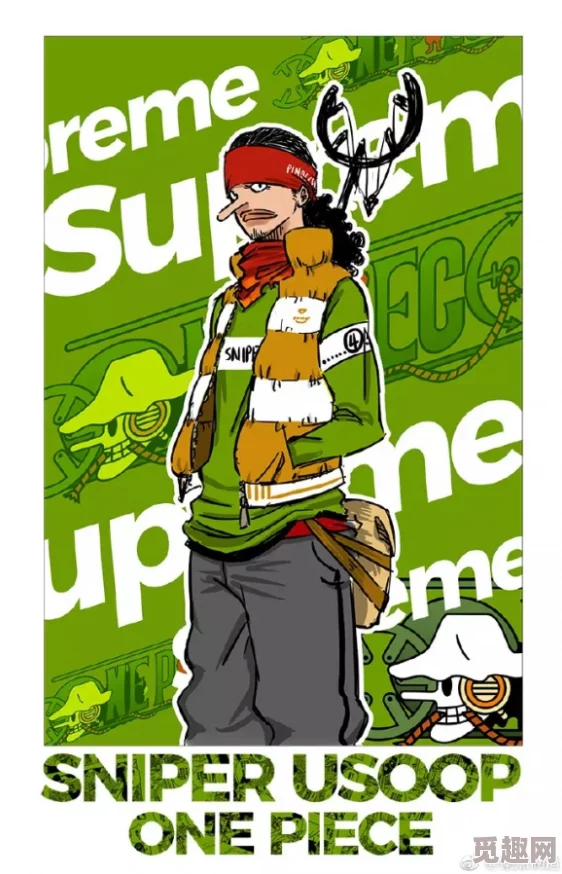 hlw葫芦里边不卖药,千万为什么这么火爆其轻松愉快的风格和引人入胜的内容让人欲罢不能