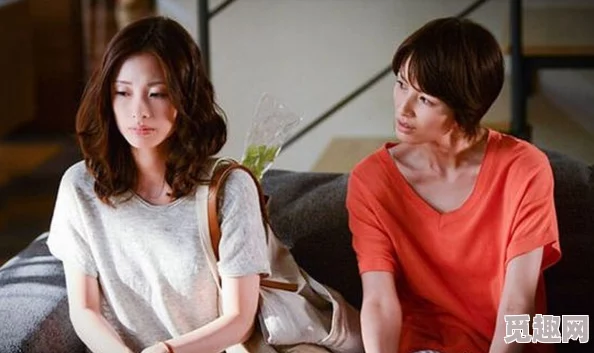 为何japanXXXⅩ日本人妻HD令人难以抗拒它探索了人性的复杂与多面性