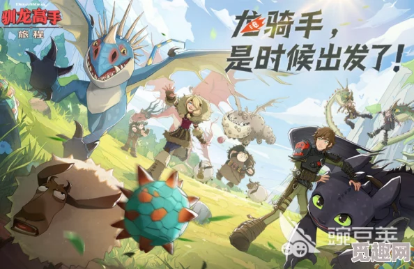 2024年十大最难玩人气手游最新推荐及爆料