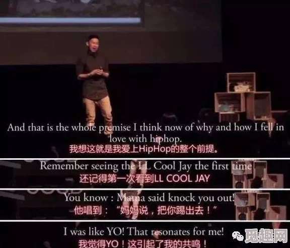 China天美传媒XXXXHD为什么剧情紧凑跌宕起伏充满悬念引人期待