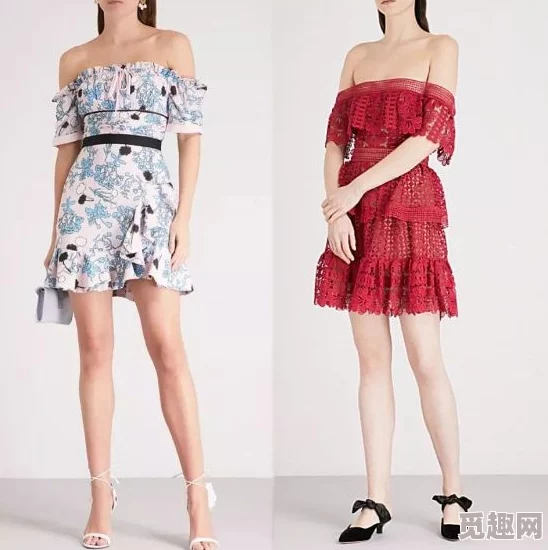 厨房掀起裙子从后面进去文字为何充满诱惑力让人欲罢不能