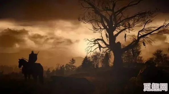 午夜理伦为什么展现边缘人群的生存状态为何揭示社会现实引人深思 午夜理伦为什么展现边缘人群的生存状态为何揭示社会现实引人深思