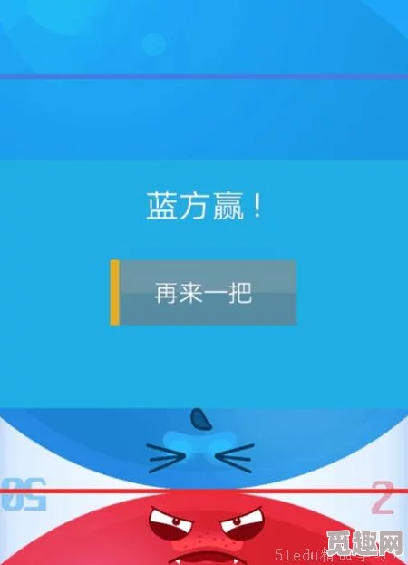 2024年度玩不腻!最新高质量休闲单机手游爆料下载推荐 2024年度玩不腻!最新高质量休闲单机手游爆料下载推荐