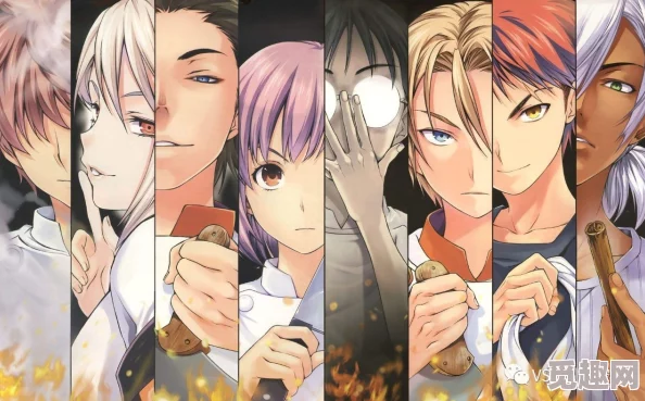 为什么漫展的诱惑如此之大?OVA我不该瞒着妻子参加漫展为何让人又爱又恨 为什么漫展的诱惑如此之大?OVA我不该瞒着妻子参加漫展为何让人又爱又恨