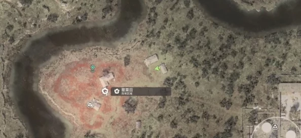 《潜行者2》怪异的球与土豆舞神器获取位置大揭秘 《潜行者2》怪异的球与土豆舞神器获取位置大揭秘