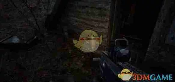 《潜行者2》怪异的球与土豆舞神器获取位置大揭秘 《潜行者2》怪异的球与土豆舞神器获取位置大揭秘