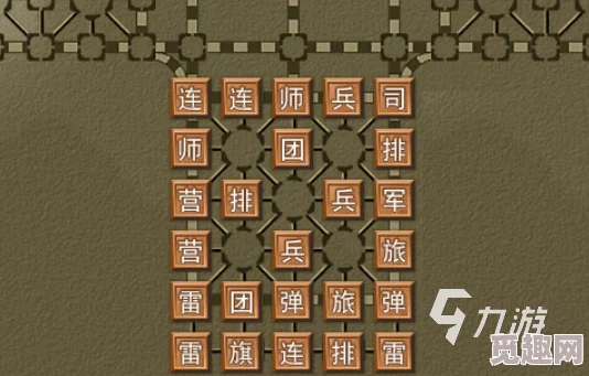 2024双人军棋游戏大热推荐:火爆双人手游大全及必玩军棋爆料 2024双人军棋游戏大热推荐:火爆双人手游大全及必玩军棋爆料