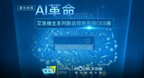 99r在线精品观看2025全新升级AI智能推荐更懂你