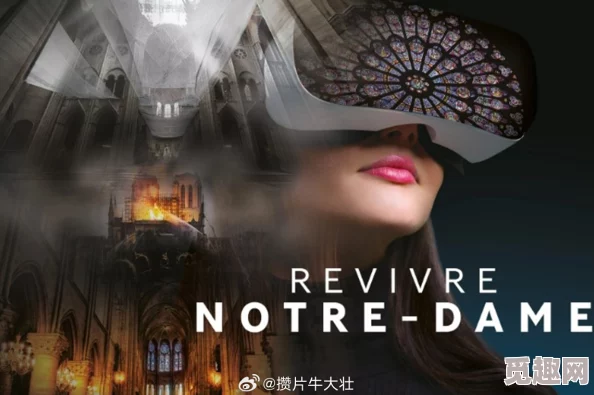 法国满天星所有作品2025年全新VR体验版震撼上市