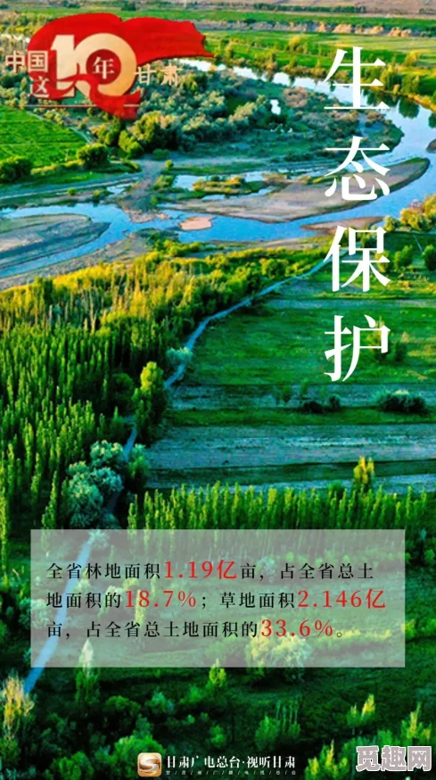 好好说话电视剧在哪个台播出2025年热播剧《好好说话2：十年之约》登陆芒果TV及东方卫视