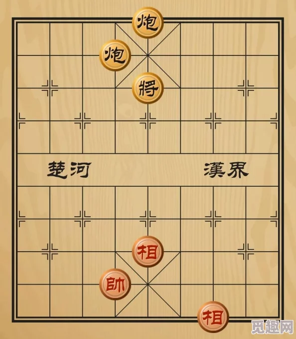 2025年热门游戏象棋残局解法新趋势：大多数游戏象棋残局破解路线图与AI策略