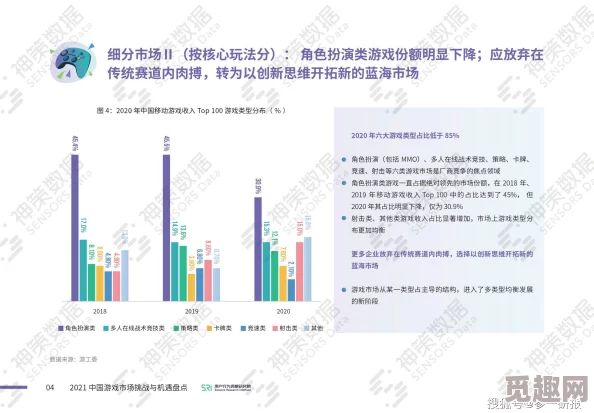 2025年双人成行成就解锁新高度：热门情侣游戏合作挑战趋势分析