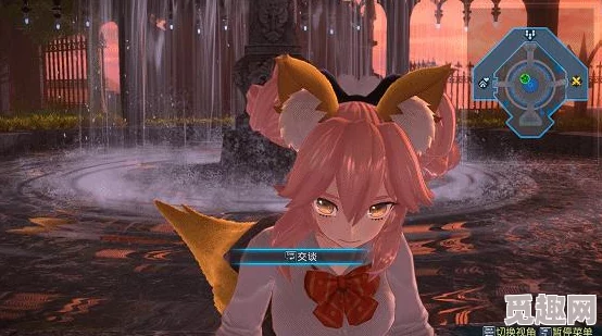 2025年热门指南：Fate/EXTELLA LINK中文设置教程与最新方法分享