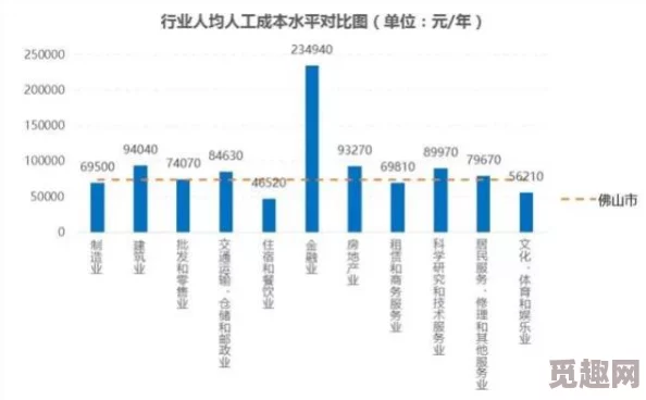 2025年热门购买指南：石珀购买地点推荐及最新市场趋势