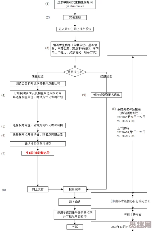 《二进制领域》2025热门图文流程攻略：第四章Refuse & Resist，科技前沿挑战解析