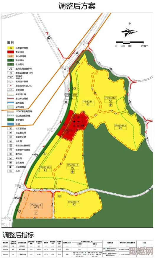 2025年热门指南：城市天际线联机玩法详解与最新联机方法介绍