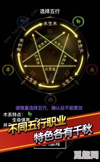 《无尽洪荒》装备全解析：打造最强战力指南