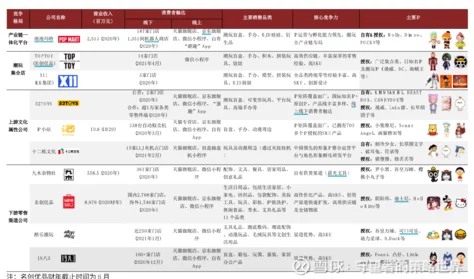 《奇异贤伴 爱达之歌》保险效果详解：全面保障与优势分析