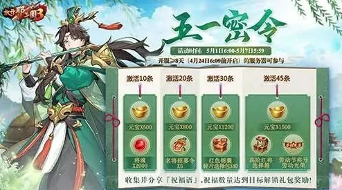 放开那三国3金将令使用指南：最佳兑换策略与技巧