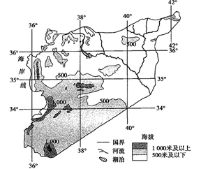 城市天际线地形对比：哪个地图最平坦？探索不同城市的地貌特征