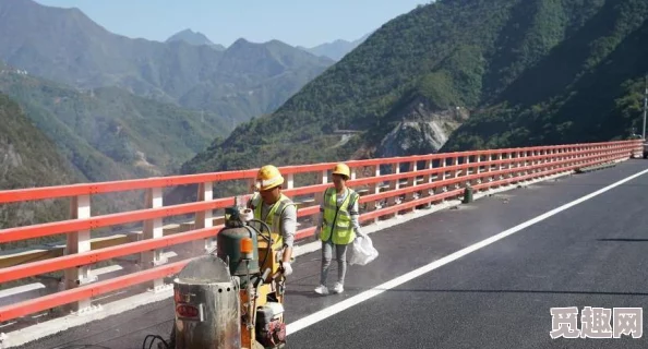 诡异西部梦巫旅途全流程图文详解 ｜ 梦巫任务攻略与详细解析